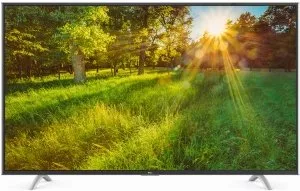 Телевизор TCL L43P1US фото