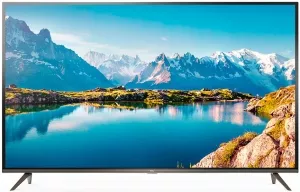 Телевизор TCL L43P8US фото