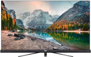 Телевизор TCL L55C6US фото