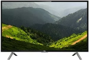 Телевизор TCL LED49D2900S фото