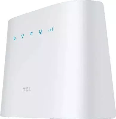 TCL Linkhub HH63 (белый)