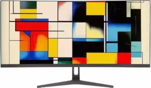Монитор Tecno MegaView GT AXS34MK1 фото