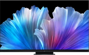 Телевизор TCL Mini LED 4K 75C935 фото