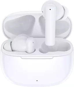 Наушники TCL Moveaudio Air TW12 фото