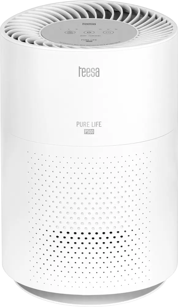 Teesa Pure Life P500