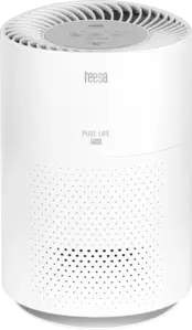 Очиститель воздуха Teesa Pure Life P500 фото