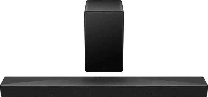 TCL Q65H