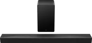 Саундбар TCL Q65H