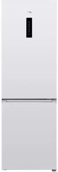 TCL RB315WM1110LV