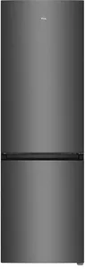 Холодильник TCL RF318BSF0 фото