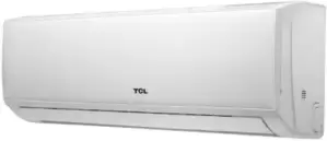 Кондиционер TCL SPLIT 2PACK TAC-24CHSA/TPGI
