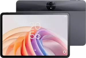 Планшет TCL Tab 11 FE 9465G2 4GB/128GB LTE (серый, с чехлом) фото