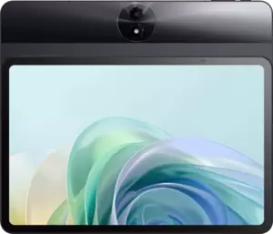 TCL Tab 11 Gen 2 9465X5 6GB/256GB (серый, с чехлом)