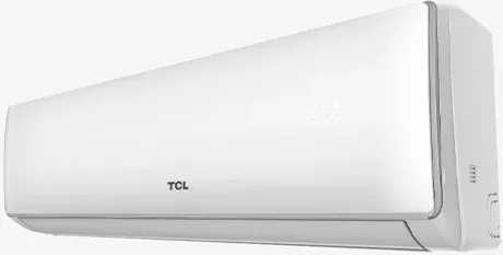 TCL TAC-12CHSD/TPG31IHB