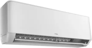 Кондиционер TCL TAC-24CHSD/TPG31IHB фото