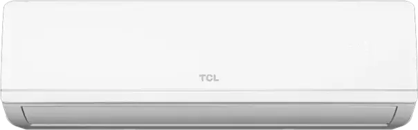 TCL TAC-CT18INV/R