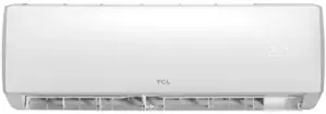 Сплит-система TCL TACI-EL09INV/R / TACO-EL09INV/R фото