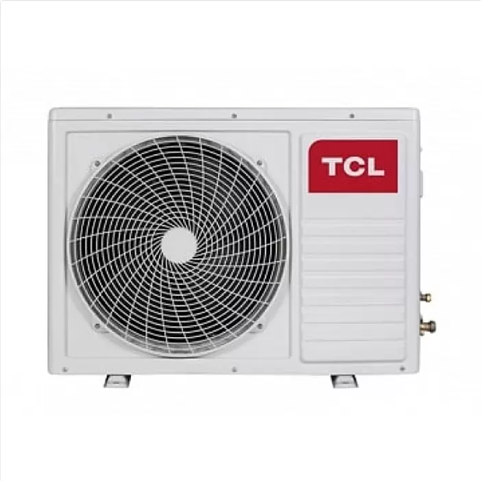 Кондиционер TCL TCB-18ZHRA/DV фото