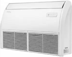 Кондиционер TCL TCB-36ZHRA/DV3 фото