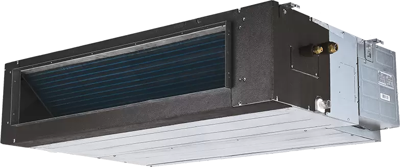 TCL TCC-36D2HRA/U3-L