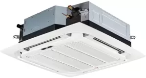 Кондиционер TCL TCC-60CHRA/U3-L фото