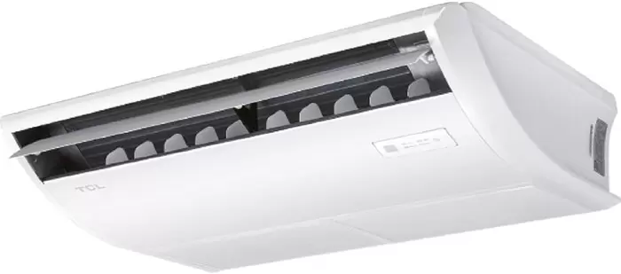 Кондиционер TCL TCC-60ZHRA/U3-L фото
