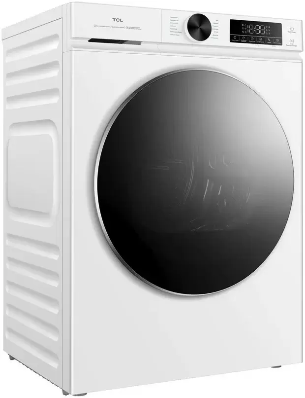 TCL TDOP-6808W