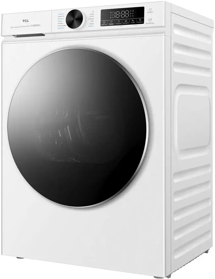 Сушильная машина TCL TDOP-6808W фото 2
