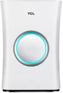 Очиститель воздуха TCL TKJ400F фото