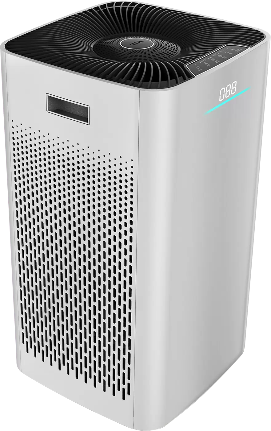 TCL TKJ835F