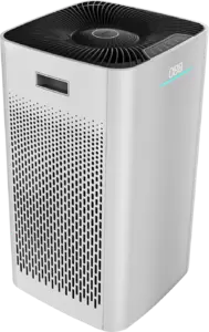 Очиститель воздуха TCL TKJ835F фото