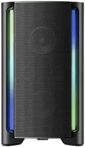 Колонка для вечеринок TCL TP200K фото