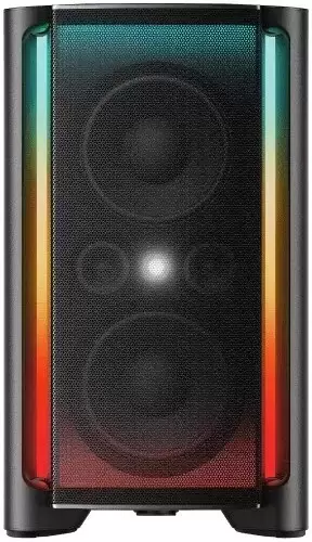 TCL TP300K