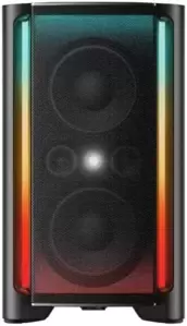TCL TP300K
