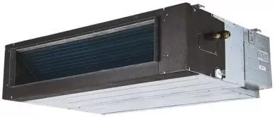 TCL TTB-24HWIA/TOU-24HINA