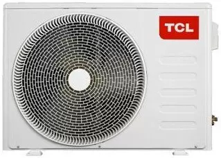 Кондиционер TCL TTB-24HWIA/TOU-24HINA фото