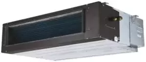 TCL TTB-36HWIA/TOU-36HINA