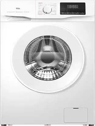 TCL TWOF-608W12W