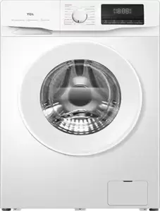 Стиральная машина TCL TWOP-609W14W фото
