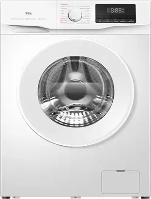 TCL TWOP-6809W14W1