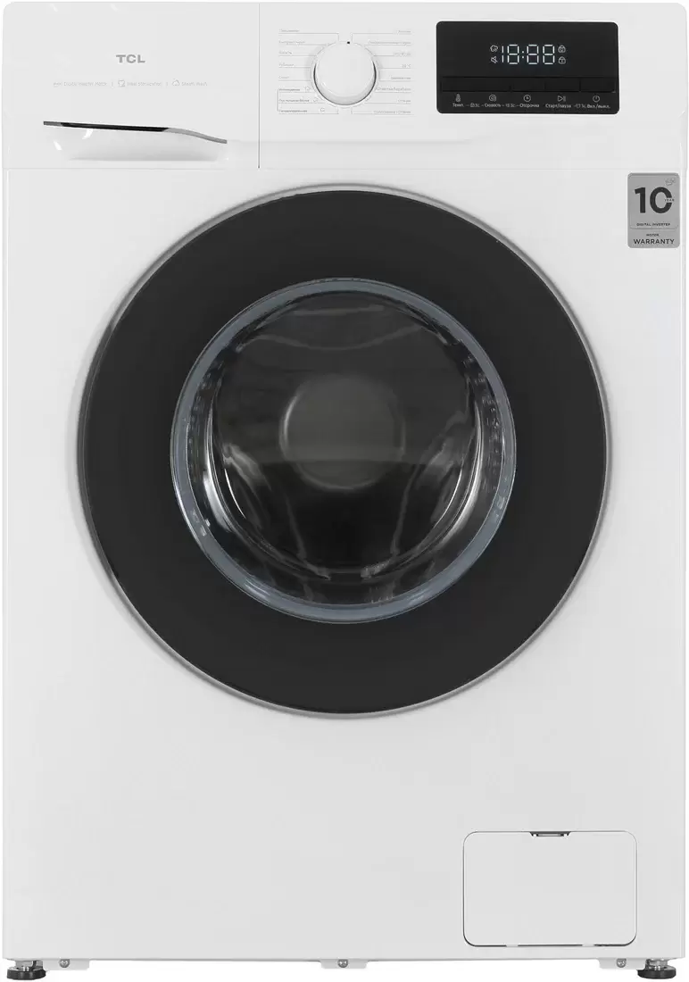 TCL TWRF-606W10W1