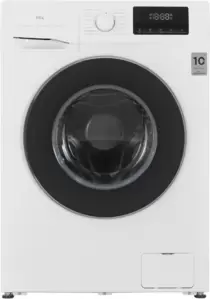 TCL TWRF-606W10W1
