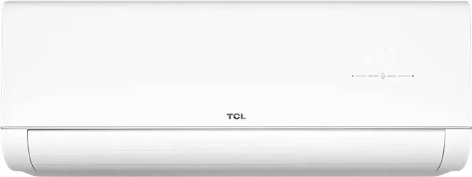 TCL VOX IN TAC-TPL18INV/R