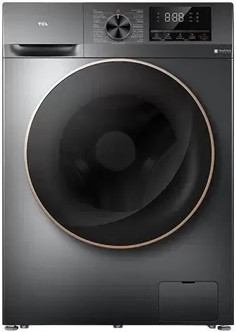 TCL W-P210W