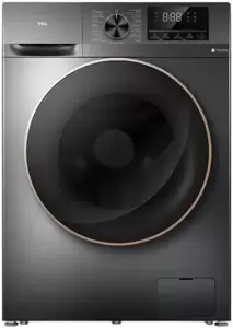 TCL W-P210W