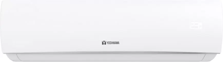 YOSHIKAWA YAC-07WRNG