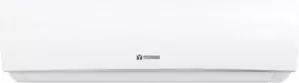 Кондиционер YOSHIKAWA YAC-09WRNG фото
