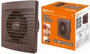 TDM Electric 150 С ЭКО (бук) SQ1807-0106