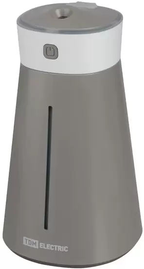 TDM Electric Ареал мини (серый)