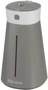 Увлажнитель воздуха TDM Electric Ареал мини (серый) фото